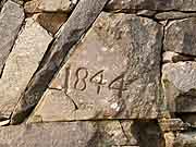 moulin a vent de craca plouezec