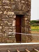 moulin a vent de craca plouezec