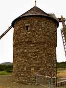 moulin a vent de craca plouezec