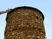 moulin a vent de craca plouezec