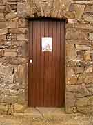 moulin a vent de craca plouezec