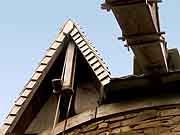 moulin a vent de craca plouezec