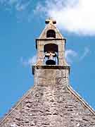 chapelle saint-jacques ploufragan