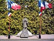 monument aux morts ploufragan