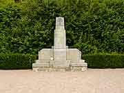 monument aux morts ploufragan