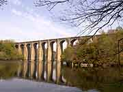 pont noir ploufragan