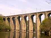 pont noir ploufragan