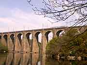 pont noir ploufragan