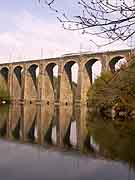 pont noir ploufragan