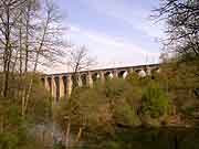 pont noir ploufragan