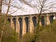 pont noir ploufragan