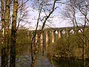 pont noir ploufragan