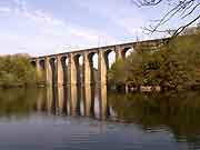 pont noir ploufragan