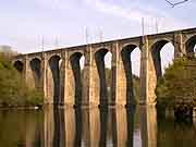 pont noir ploufragan