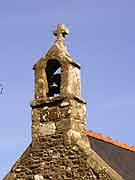 chapelle kermaria an iskuit plouha