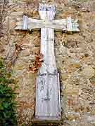 chapelle sainte-eugenie plouha