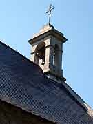 chapelle sainte-eugenie plouha