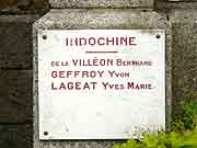 chapelle kermaria an iskuit plouha