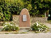 chapelle kermaria an iskuit plouha