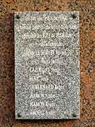 chapelle kermaria an iskuit plouha