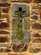 chapelle kermaria an iskuit plouha