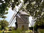 devinette côtes d'armor