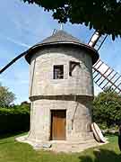 devinette côtes d'armor