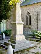 plourivo monument aux morts