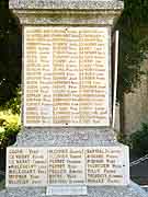 plourivo monument aux morts