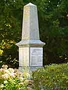 plourivo monument aux morts