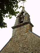 chapelle des seignaux plouvara