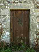 chapelle des seignaux plouvara