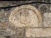 chapelle des seignaux plouvara