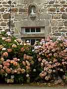 chapelle des seignaux plouvara