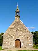 plouzelambre chapelle saint-melard