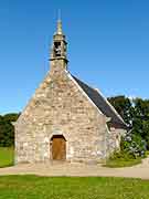 plouzelambre chapelle saint-melard