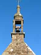 plouzelambre chapelle saint-melard