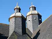 chapelle notre-dame de la riviere pommeret