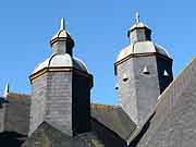 chapelle notre-dame de la riviere pommeret