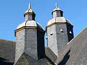 chapelle notre-dame de la riviere pommeret