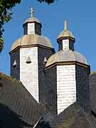 chapelle notre-dame de la riviere pommeret