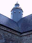 chapelle notre-dame de la riviere pommeret