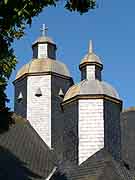 chapelle notre-dame de la riviere pommeret