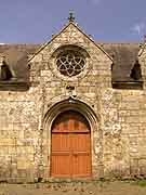 pont-melvez eglise saint-jean-baptiste