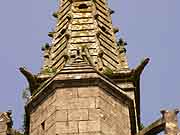 pont-melvez eglise saint-jean-baptiste