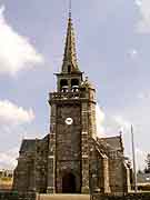 pont-melvez eglise saint-jean-baptiste