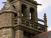 pont-melvez eglise saint-jean-baptiste