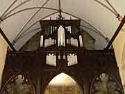 pont-melvez eglise saint-jean-baptiste