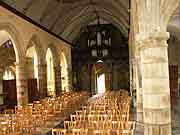 pont-melvez eglise saint-jean-baptiste