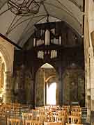 pont-melvez eglise saint-jean-baptiste